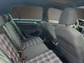 Volkswagen Golf VII GTI 2.0 TDI LED Pano DYNAUDIO Keyless Schwarz - thumbnail 11