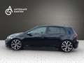 Volkswagen Golf VII GTI 2.0 TDI LED Pano DYNAUDIO Keyless Schwarz - thumbnail 2