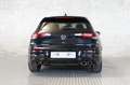 Volkswagen Golf R 2.0 TSI R DSG 4Motion Zwart - thumbnail 3