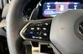 Volkswagen Golf R 2.0 TSI R DSG 4Motion crna - thumbnail 6