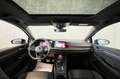 Volkswagen Golf R 2.0 TSI R DSG 4Motion Black - thumbnail 9