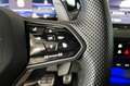 Volkswagen Golf R 2.0 TSI R DSG 4Motion Fekete - thumbnail 7