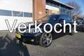 BMW 116 1-serie 116d EDE CORPORATE SPORTSLINE ORIGINEEL NE Zwart - thumbnail 1