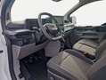 Ford Transit Custom 280 L1H1 LKW VA Trend 81 kW, 4-türi Blanc - thumbnail 7