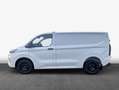 Ford Transit Custom 280 L1H1 LKW VA Trend 81 kW, 4-türi Blanc - thumbnail 4