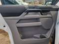 Ford Transit Custom 280 L1H1 LKW VA Trend 81 kW, 4-türi Blanc - thumbnail 13