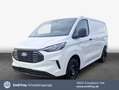 Ford Transit Custom 280 L1H1 LKW VA Trend 81 kW, 4-türi Blanc - thumbnail 1