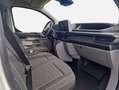 Ford Transit Custom 280 L1H1 LKW VA Trend 81 kW, 4-türi Blanc - thumbnail 10