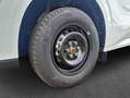 Ford Transit Custom 280 L1H1 LKW VA Trend 81 kW, 4-türi Blanc - thumbnail 5