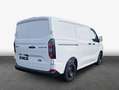 Ford Transit Custom 280 L1H1 LKW VA Trend 81 kW, 4-türi Blanc - thumbnail 2