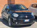 Fiat 500X - thumbnail 2