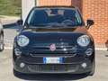 Fiat 500X - thumbnail 1