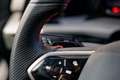 Volkswagen Golf GTI 2.0 TSI Panoramadak, H/K geluidsinstallatie, Camer Wit - thumbnail 30