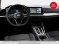 Volkswagen Golf Life mHeV TSI DSG Silber - thumbnail 5