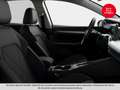 Volkswagen Golf Life mHeV TSI DSG Silber - thumbnail 3