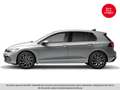 Volkswagen Golf Life mHeV TSI DSG Silber - thumbnail 6