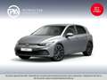 Volkswagen Golf Life mHeV TSI DSG Silber - thumbnail 1