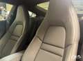 Porsche 911 2S 3.0 450CH S Coupé PDK*GPS/SIEGES 14 POSITIONS Gris - thumbnail 6