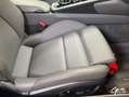 Porsche 911 2S 3.0 450CH S Coupé PDK*GPS/SIEGES 14 POSITIONS Gris - thumbnail 22