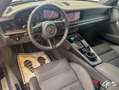 Porsche 911 2S 3.0 450CH S Coupé PDK*GPS/SIEGES 14 POSITIONS Gris - thumbnail 4