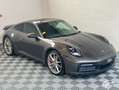 Porsche 911 2S 3.0 450CH S Coupé PDK*GPS/SIEGES 14 POSITIONS Gris - thumbnail 3