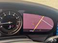 Porsche 911 2S 3.0 450CH S Coupé PDK*GPS/SIEGES 14 POSITIONS Gris - thumbnail 14