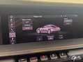 Porsche 911 2S 3.0 450CH S Coupé PDK*GPS/SIEGES 14 POSITIONS Gris - thumbnail 17