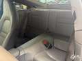 Porsche 911 2S 3.0 450CH S Coupé PDK*GPS/SIEGES 14 POSITIONS Gris - thumbnail 24