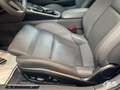 Porsche 911 2S 3.0 450CH S Coupé PDK*GPS/SIEGES 14 POSITIONS Gris - thumbnail 5