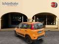 Fiat Panda TwinAir 85 4x4 Wild Naranja - thumbnail 2