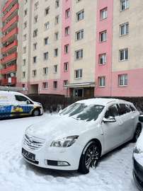 ST 2,0 iCon Edition CDTI DPF