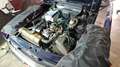 Lancia Fulvia Serie 3 de 1975 Blau - thumbnail 18
