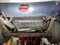 Lancia Fulvia Serie 3 de 1975 Blau - thumbnail 13
