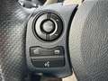 Lexus IS 300 F SPORT Line +GPS+CAMERA+PARKP Goud - thumbnail 14