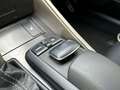 Lexus IS 300 F SPORT Line +GPS+CAMERA+PARKP Goud - thumbnail 22