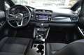 Nissan Leaf 2. Zero Edition 40 kWh Navi Sitzhzg. Kamera Klima Black - thumbnail 11