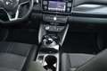 Nissan Leaf 2. Zero Edition 40 kWh Navi Sitzhzg. Kamera Klima Negru - thumbnail 10