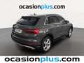 Audi Q3 35 TDI Advanced S tronic 110kW Gris - thumbnail 4