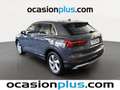 Audi Q3 35 TDI Advanced S tronic 110kW Gris - thumbnail 3