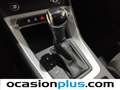 Audi Q3 35 TDI Advanced S tronic 110kW Gris - thumbnail 5