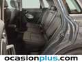 Audi Q3 35 TDI Advanced S tronic 110kW Gris - thumbnail 10