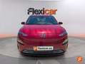 Hyundai KONA EV Maxx 150kW Rojo - thumbnail 2