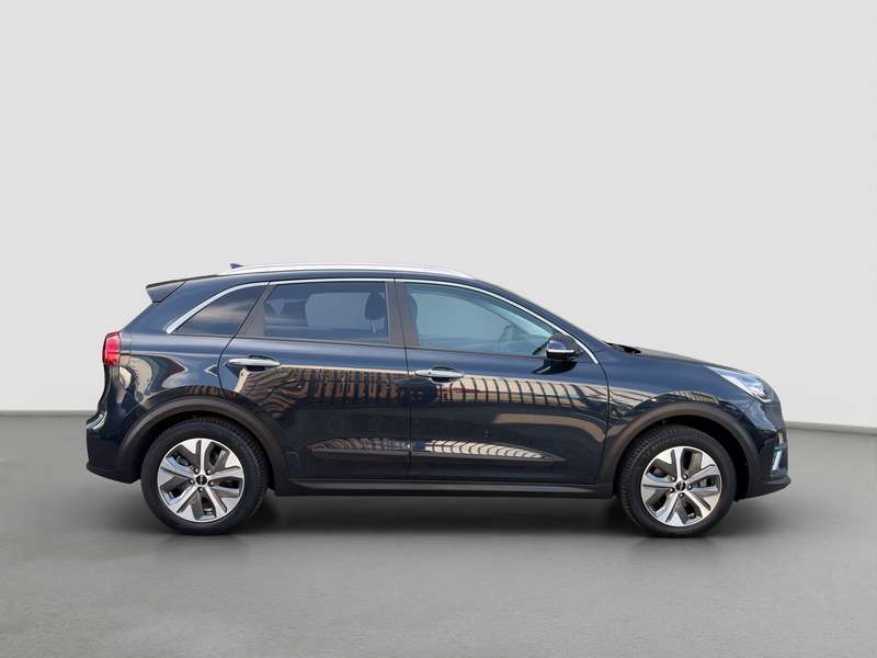 Kia e-Niro DynamicPlusLine 204pk 64 kWh | Camera | Carplay | — photo 5