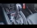 Nissan X-Trail Tekna 1.7 Dci 150ch Xtronic Gris - thumbnail 16