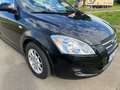 Kia Ceed / cee'd Ceed 1.4 ED Negro - thumbnail 7