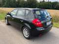 Kia Ceed / cee'd Ceed 1.4 ED Negro - thumbnail 4