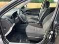 Kia Ceed / cee'd Ceed 1.4 ED Negro - thumbnail 10