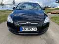 Kia Ceed / cee'd Ceed 1.4 ED Negro - thumbnail 1