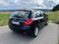 Kia Ceed / cee'd Ceed 1.4 ED Negro - thumbnail 5