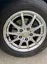 Kia Ceed / cee'd Ceed 1.4 ED Negro - thumbnail 14